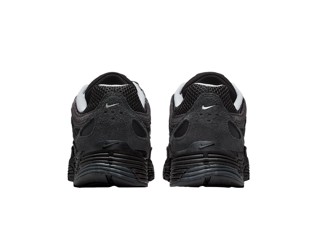 Nike P-6000 Anthracite Chrome-Nike-pikastore.cz