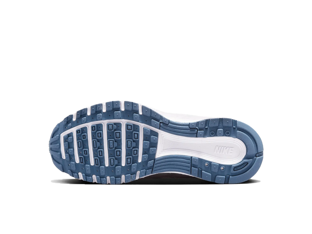 Nike P-6000 GS Vast Grey Thunder Blue-Nike-pikastore.cz