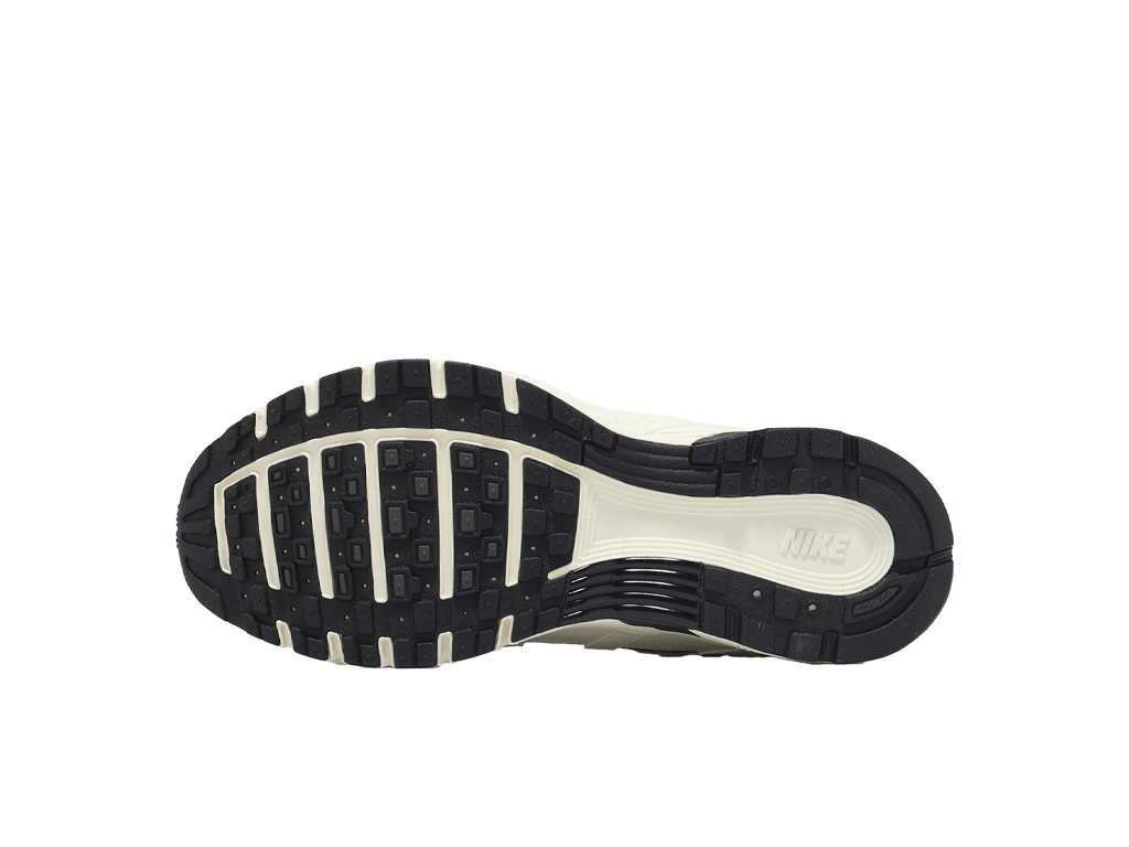 Nike P-6000 Sail Off Noir Medium Ash-Nike-pikastore.cz