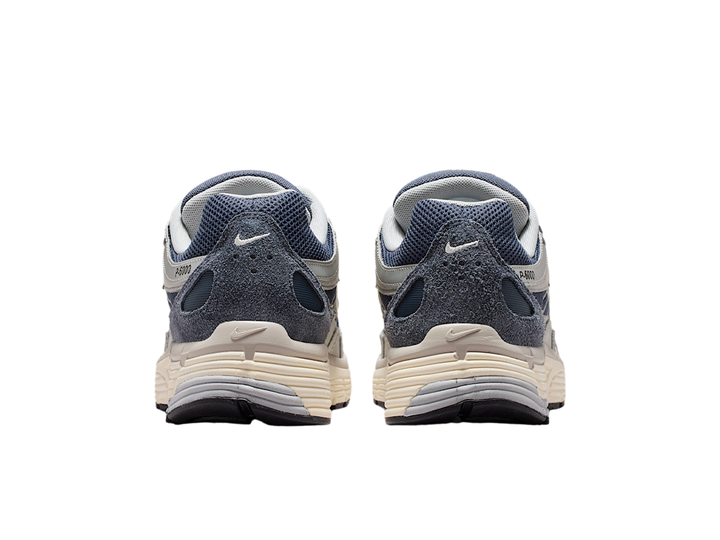 Nike P-6000 Thunder Blue Pale Ivory-Nike-pikastore.cz