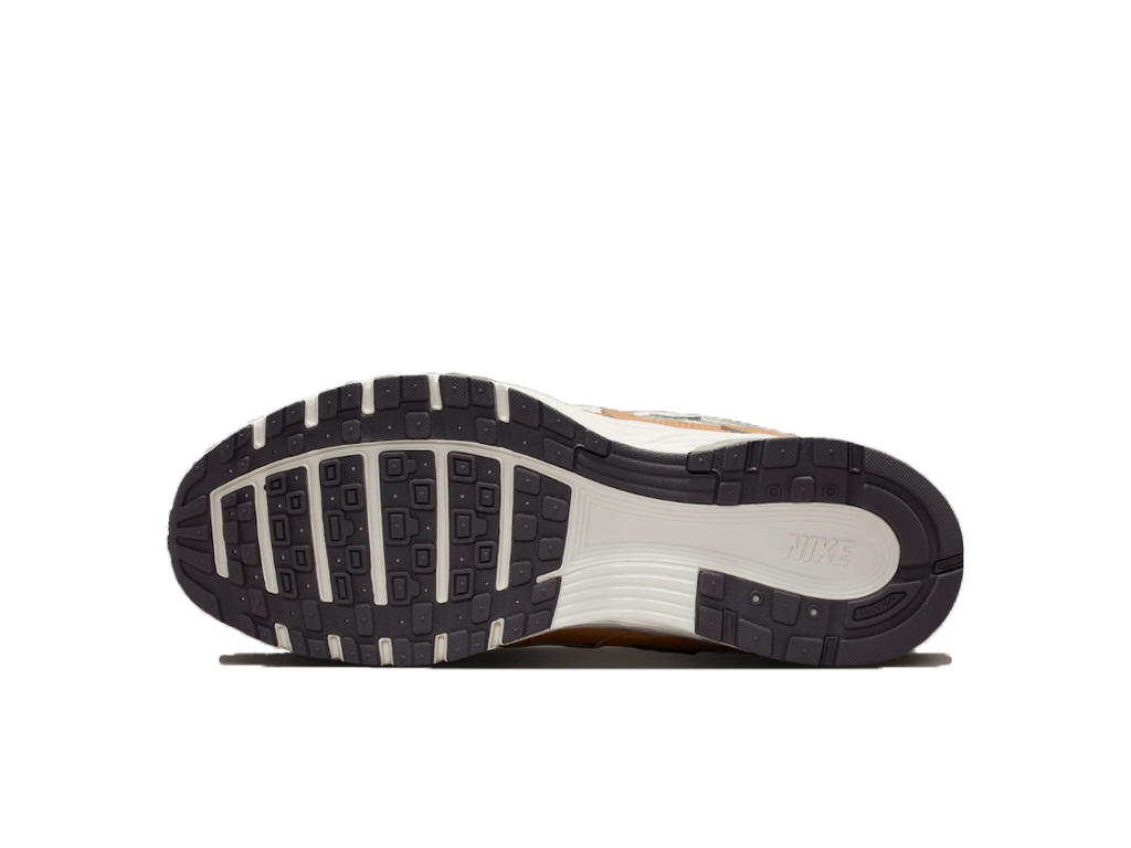 Nike P-6000 Year of the Horse-Nike-pikastore.cz