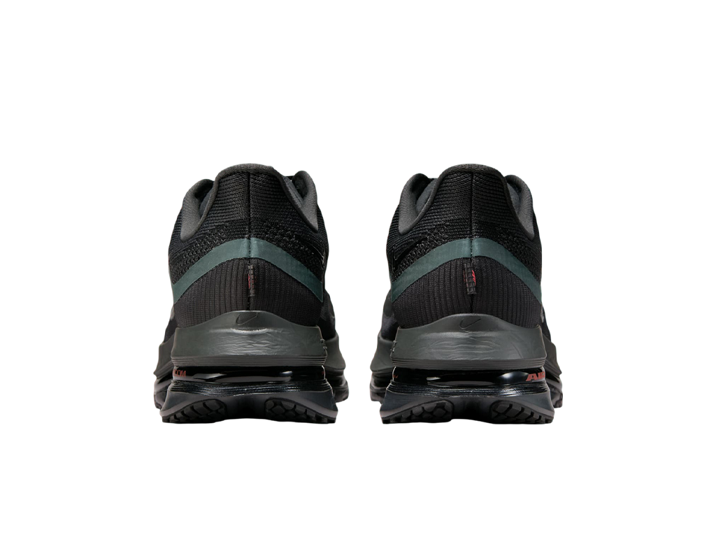 Nike Pegasus Premium Anthracite-Nike-pikastore.cz