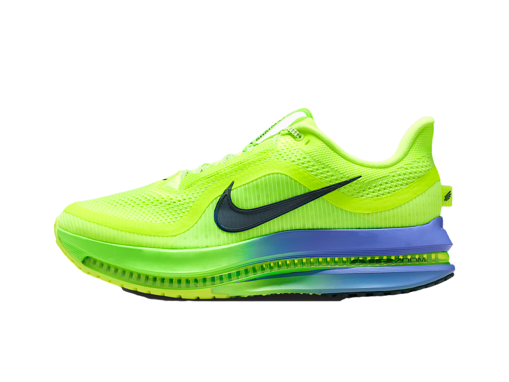 Nike Pegasus Premium Volt Ice-Nike-pikastore.cz