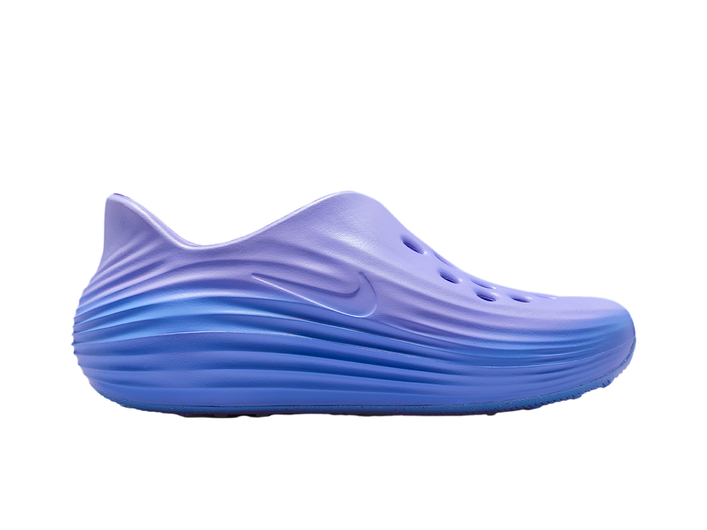 Nike ReactX Rejuven8 Sapphire-Nike-pikastore.cz
