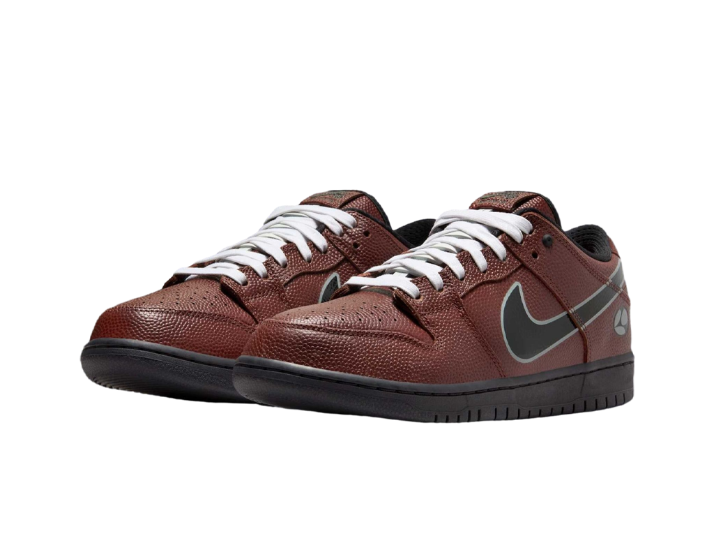 Nike SB Dunk Low Limosine-Nike-pikastore.cz