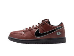 Nike SB Dunk Low Limosine