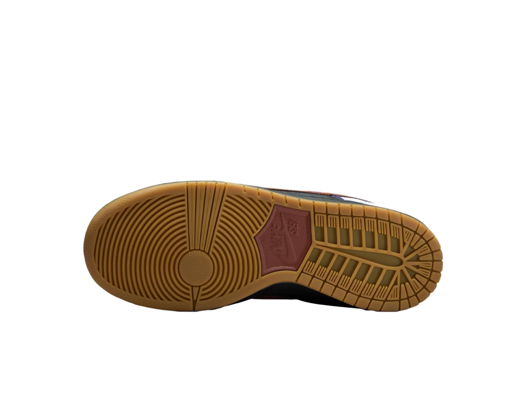 Nike SB Dunk Low Persian Violet-Nike-pikastore.cz