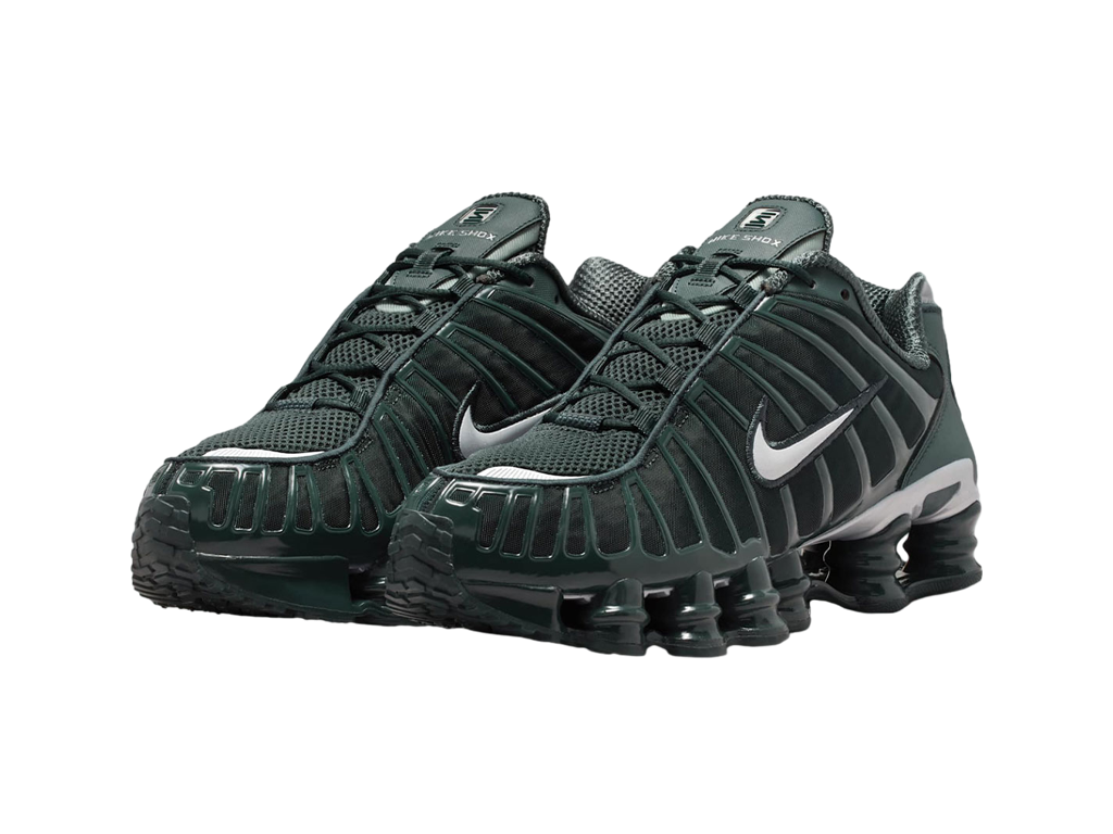 Nike Shox TL Seaweed-Nike-pikastore.cz