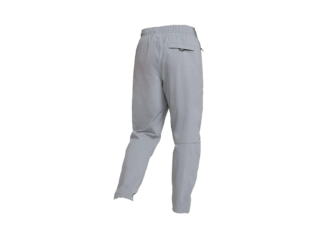 Nike Tech Woven Pants Grey-Nike-pikastore.cz