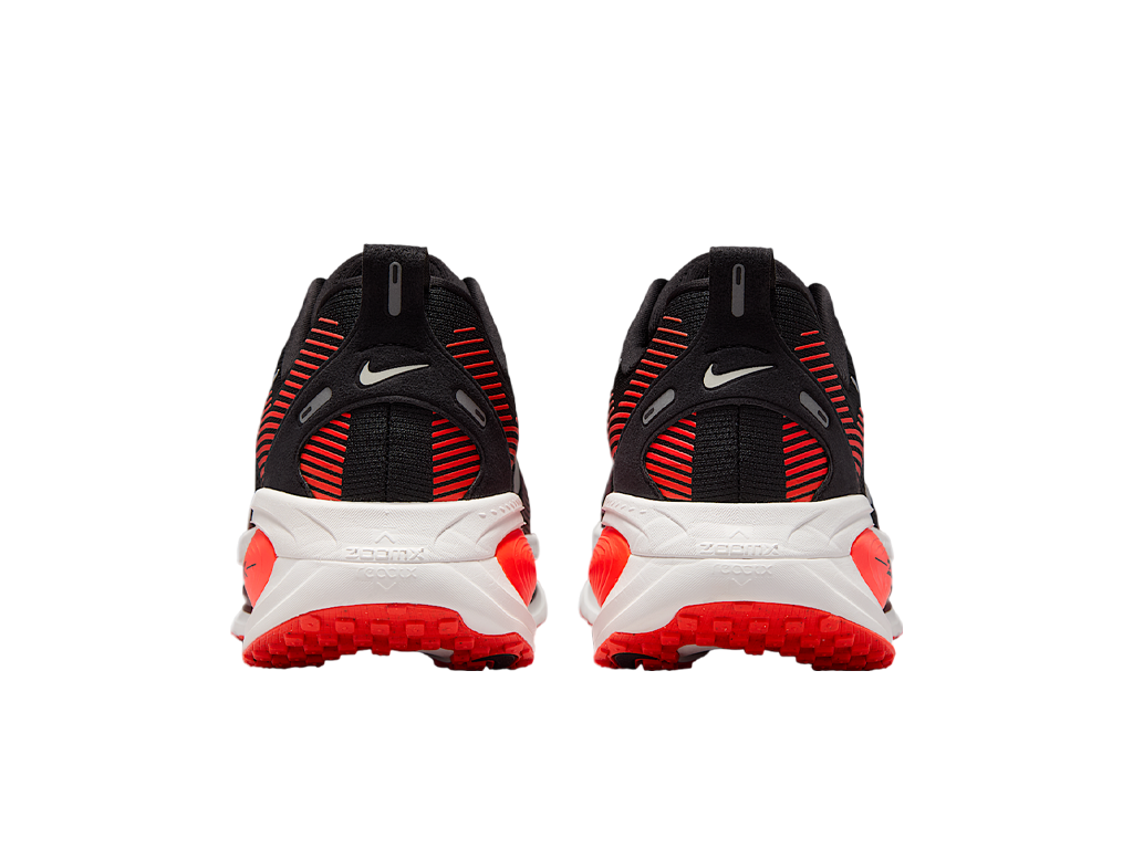 Nike Vomero 18 Black Bright Crimson Team Red Summit White-Nike-pikastore.cz