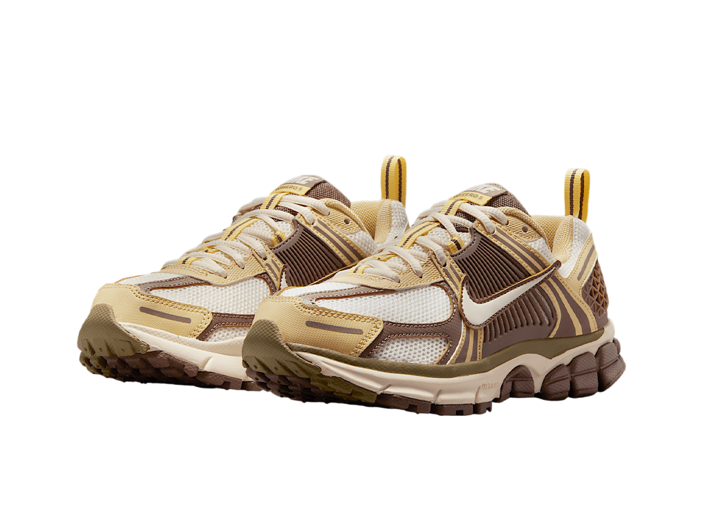 Nike Air Max 180 Hyper Crimson-Nike-pikastore.cz