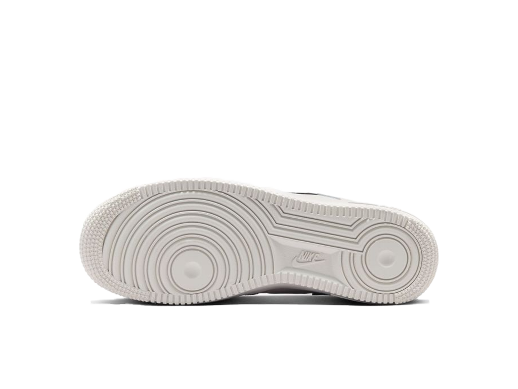 Nike Wmns Air Force 1 Chrome Swoosh-Nike-pikastore.cz