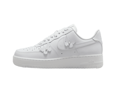 Nike Wmns Air Force 1 Low Butterfly