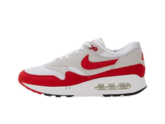 Nike Wmns Air Max 1 86 OG Big Bubble - Red