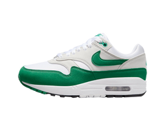 Nike Wmns Air Max 1 87 Malachite