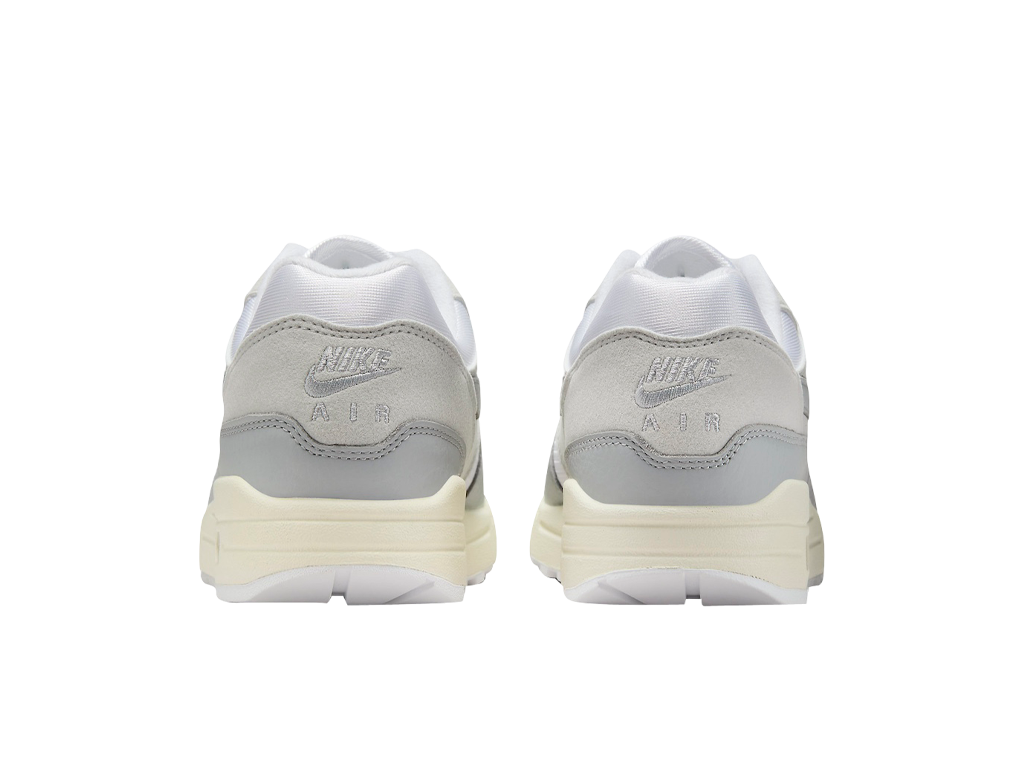 Nike Wmns Air Max 1 87 Pure Platinum-Nike-pikastore.cz
