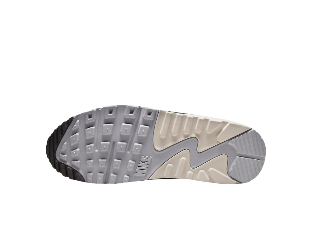 Nike Wmns Air Max 90 Futura Wolf Grey-Nike-pikastore.cz
