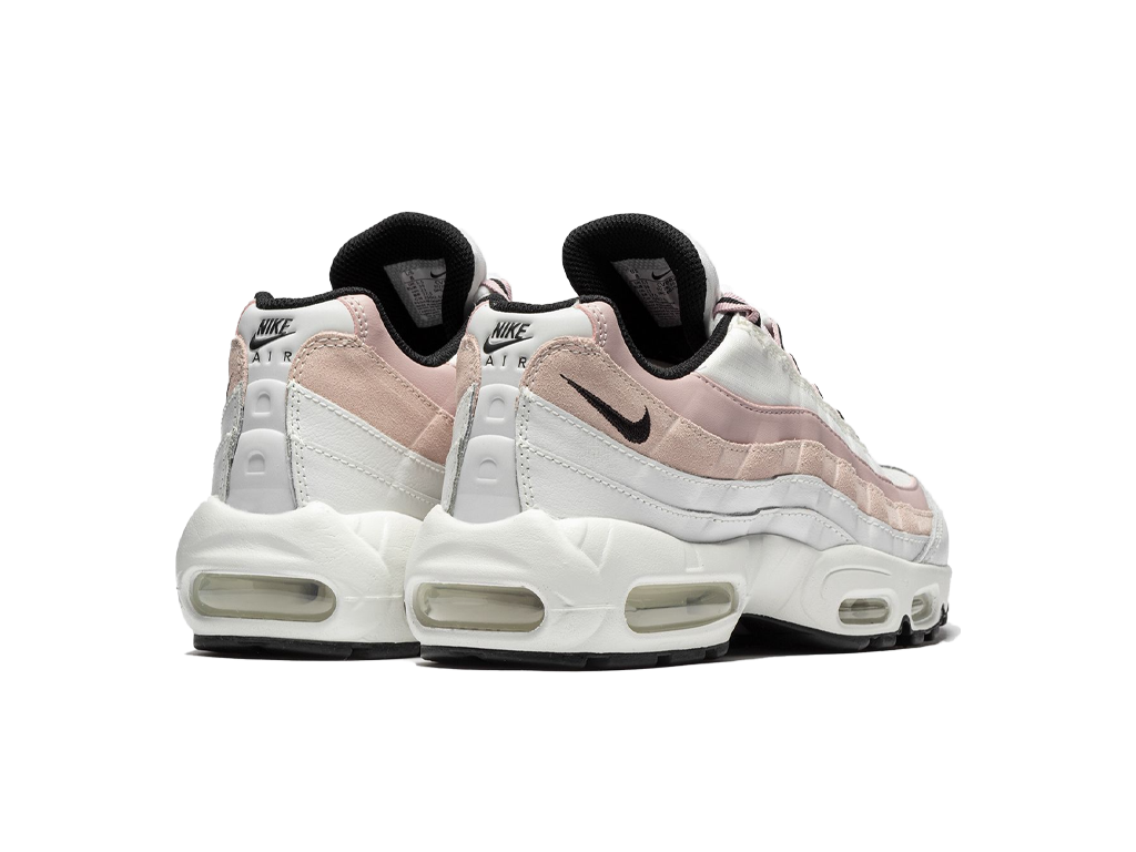 Nike Wmns Air Max 95 Champagne-Nike-pikastore.cz