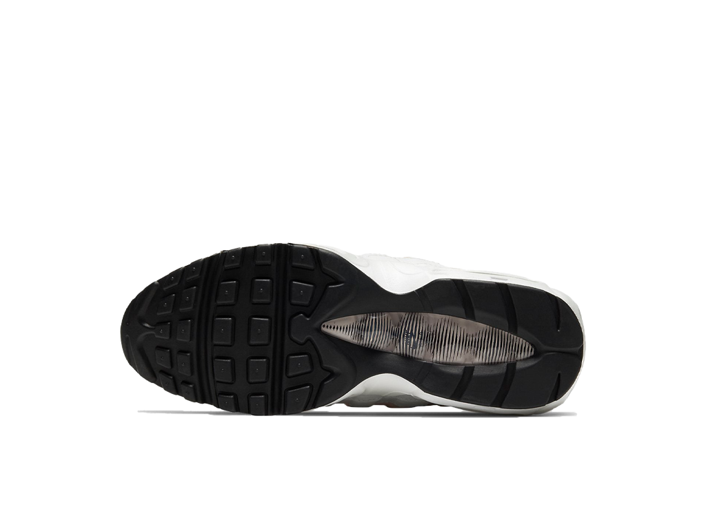 Nike Wmns Air Max 95 Champagne-Nike-pikastore.cz