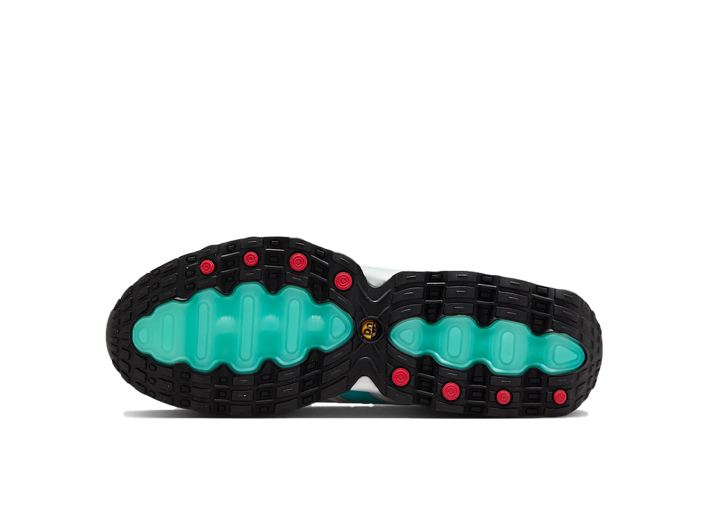 Nike Wmns Air Max DN8 Summit White Cool Mint-Nike-pikastore.cz
