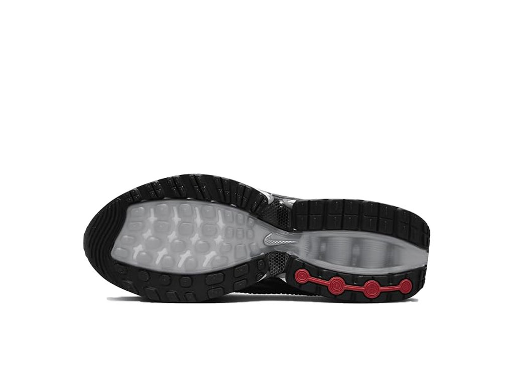 Nike Wmns Air Max DN Metallic Silver-Nike-pikastore.cz