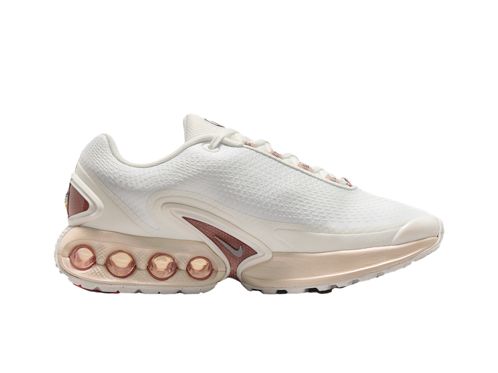 Nike Wmns Air Max DN Tech Particle Pink-Nike-pikastore.cz
