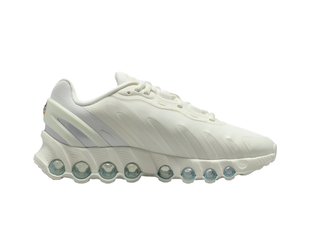 Nike Wmns Air Max Dn8 Sail White-Nike-pikastore.cz