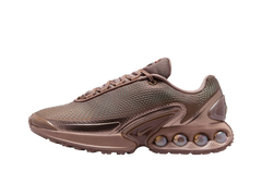 Nike Wmns Air Max Dn Umber