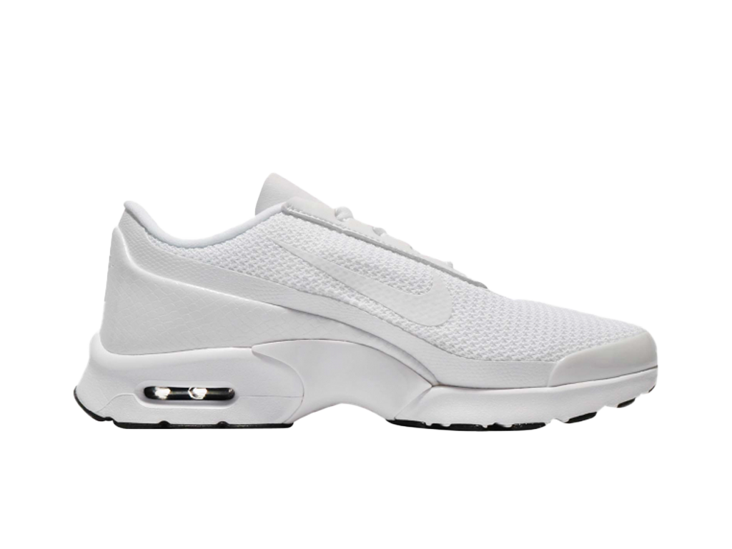 Nike Wmns Air Max Jewell-Nike-pikastore.cz