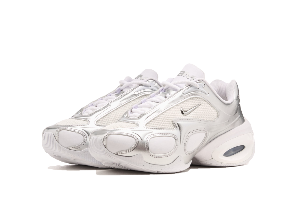 Nike Wmns Air Max Muse Metallic Silver-Nike-pikastore.cz
