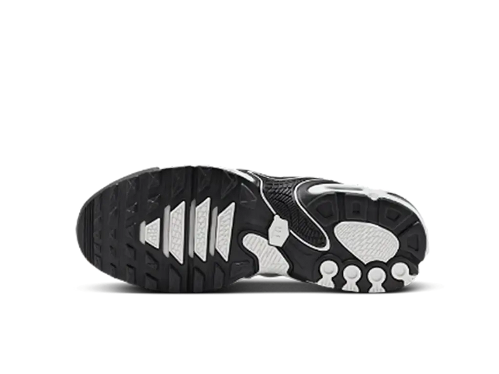 Nike Wmns Air Max Plus Drift Panda-Nike-pikastore.cz