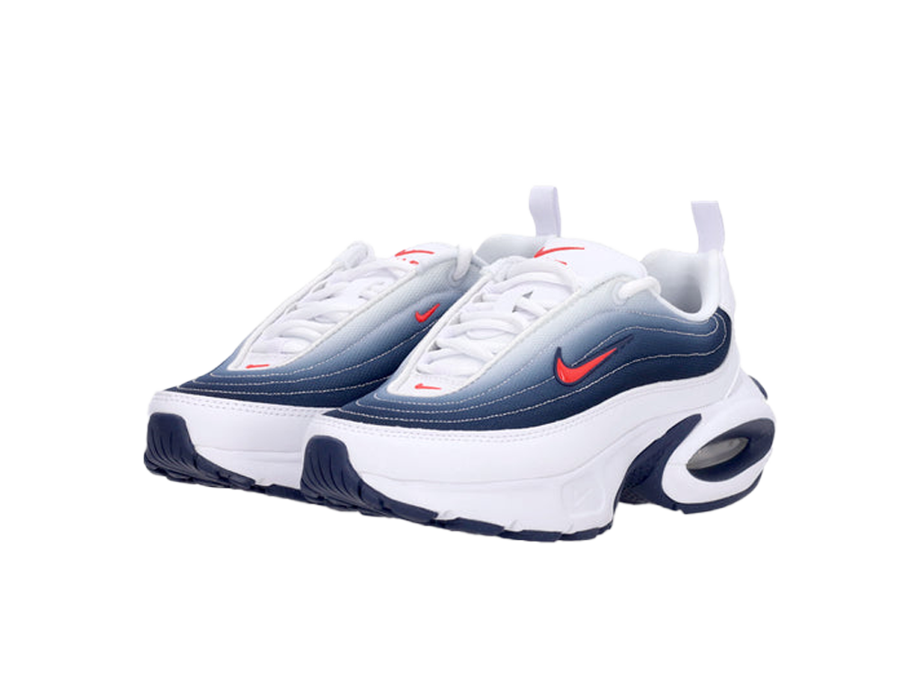 Nike Wmns Air Max Portal USA