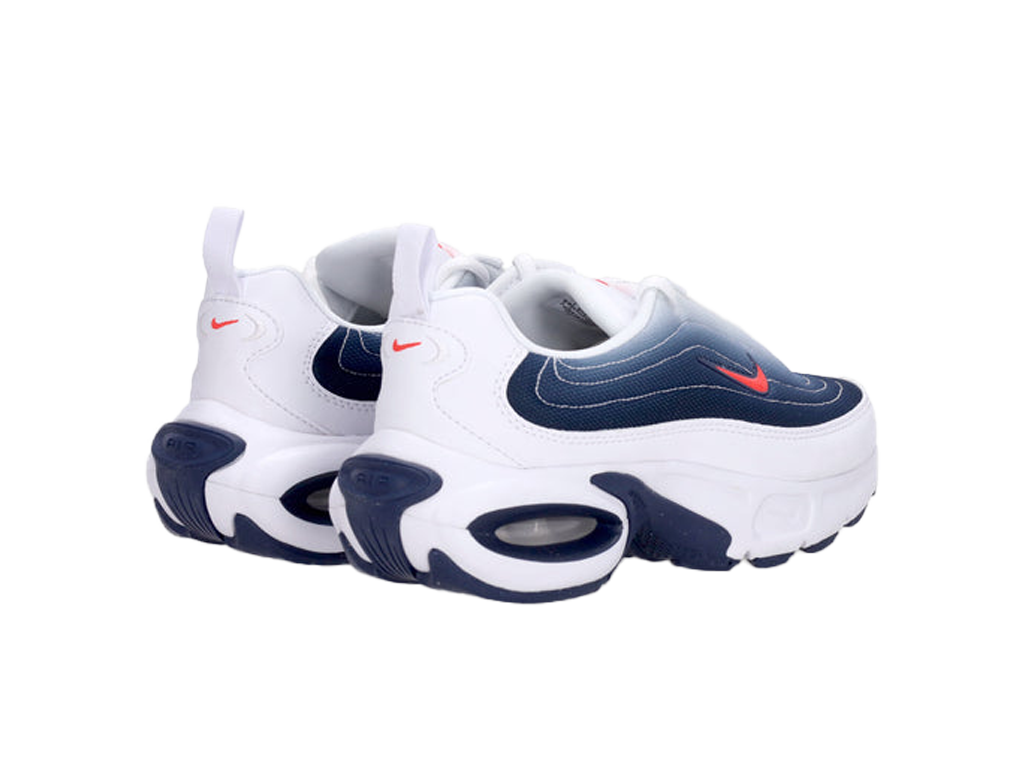 Nike Wmns Air Max Portal USA