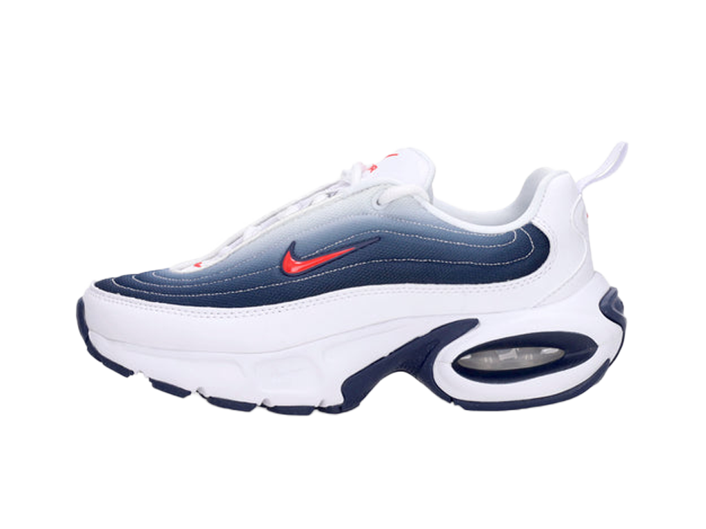 Nike Wmns Air Max Portal USA