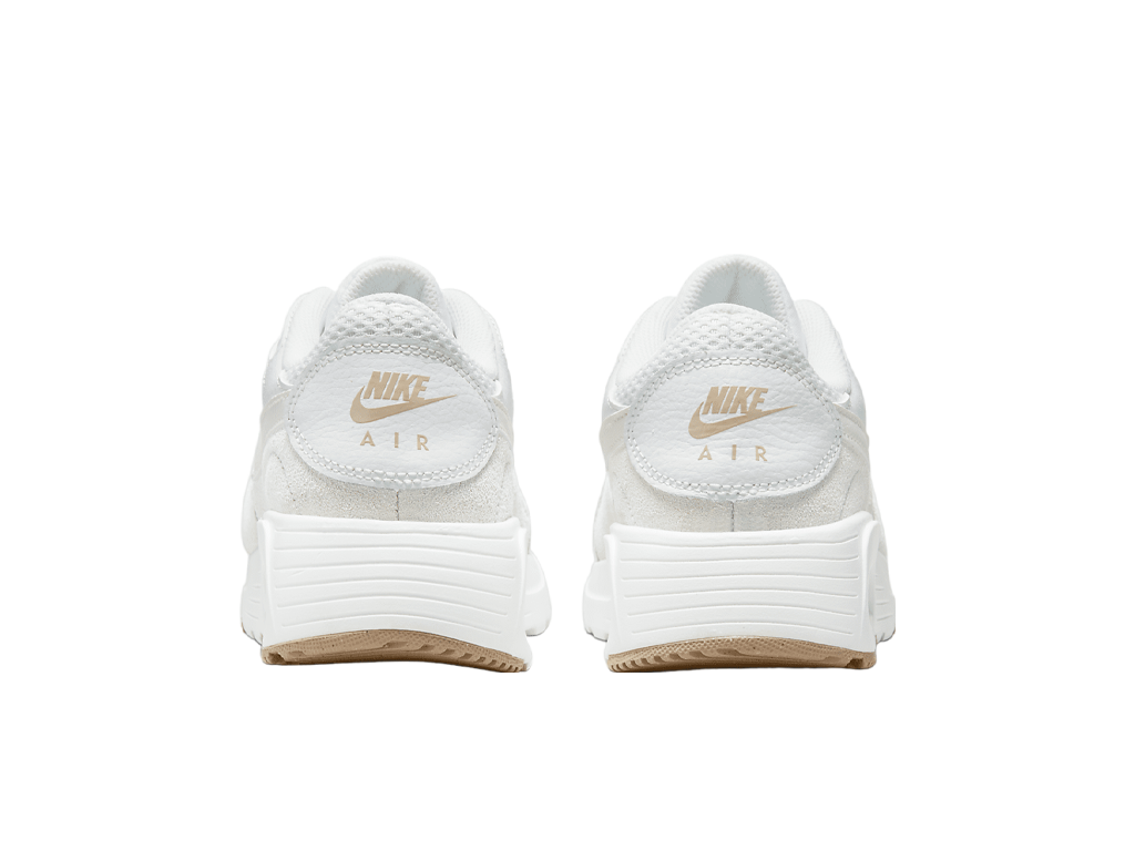 Nike Wmns Air Max SC White Platinum Tint-Nike-pikastore.cz