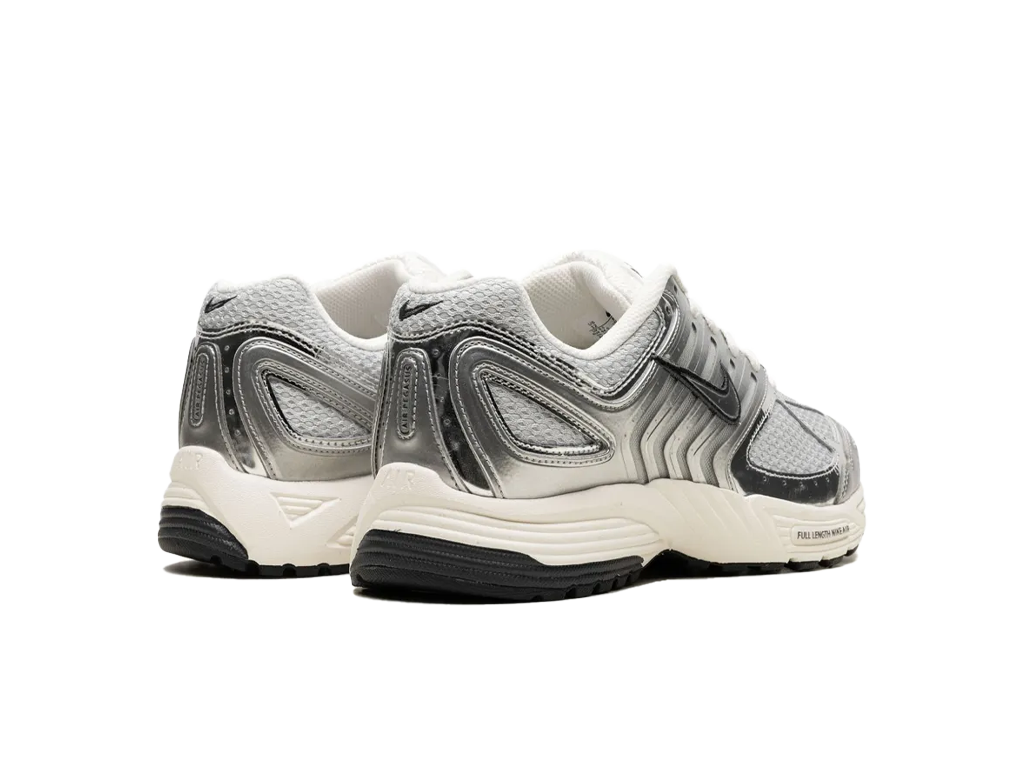 Nike Wmns Air Pegasus 2K5 Chrome-Nike-pikastore.cz