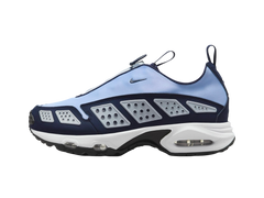 Nike Wmns Air Sunder Max Blue Ice