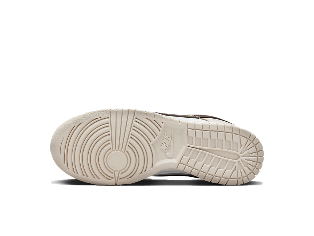 Nike Wmns Dunk Low Neapolitan-Nike-pikastore.cz