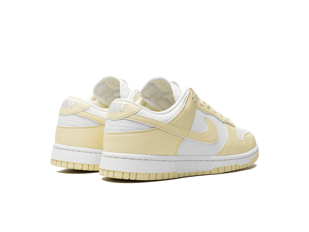 Nike Wmns Dunk Low Next Nature Alabaster