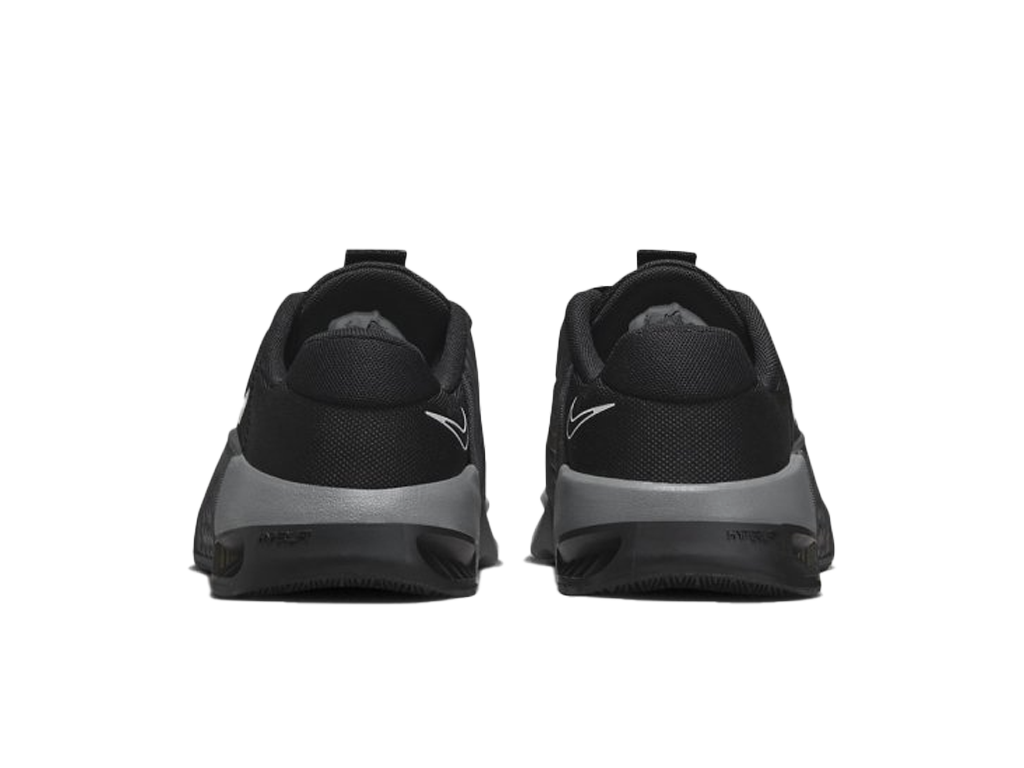 Nike Wmns Metcon 9 Black Smoke Grey-Nike-pikastore.cz