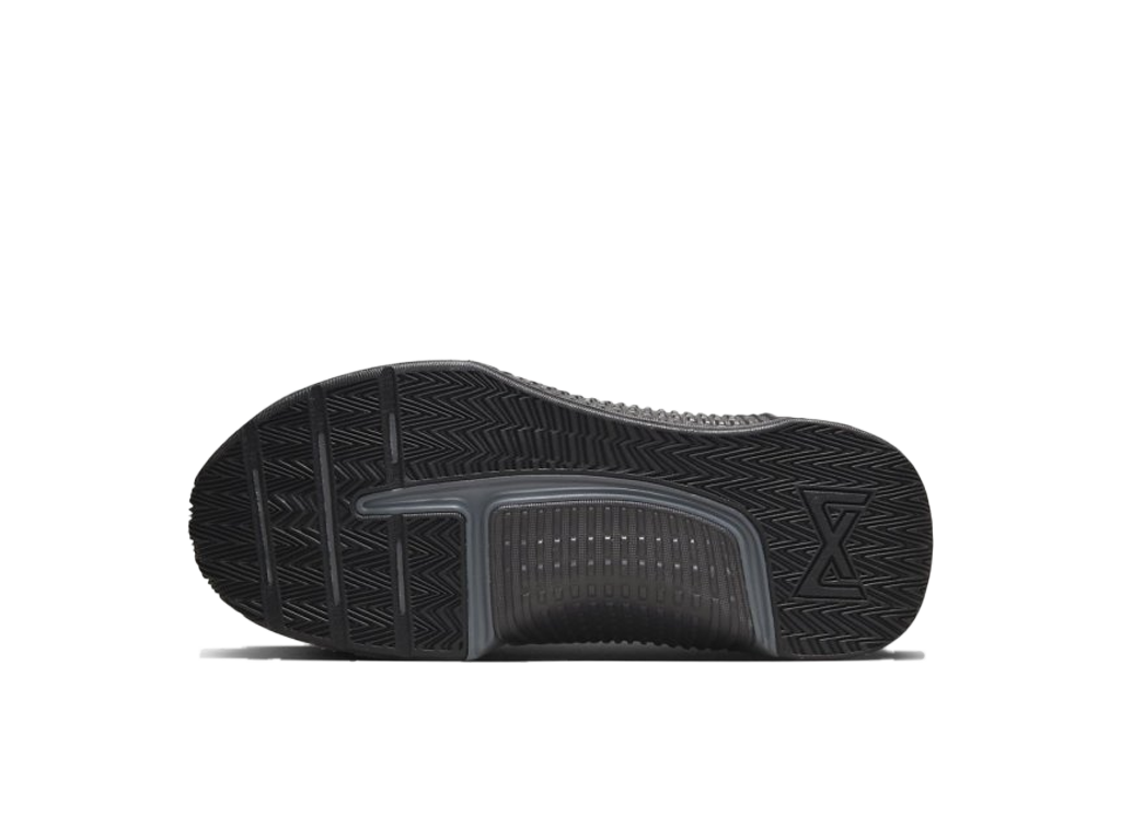 Nike Wmns Metcon 9 Black Smoke Grey-Nike-pikastore.cz