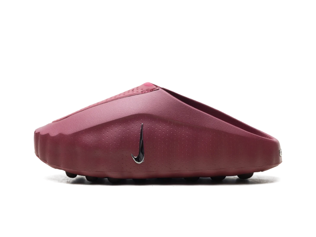 Nike Wmns Mind 001 Pink Smoke-Nike-pikastore.cz