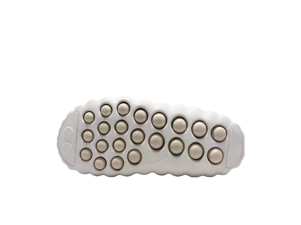 Nike Wmns Mind 001 Summit White-Nike-pikastore.cz