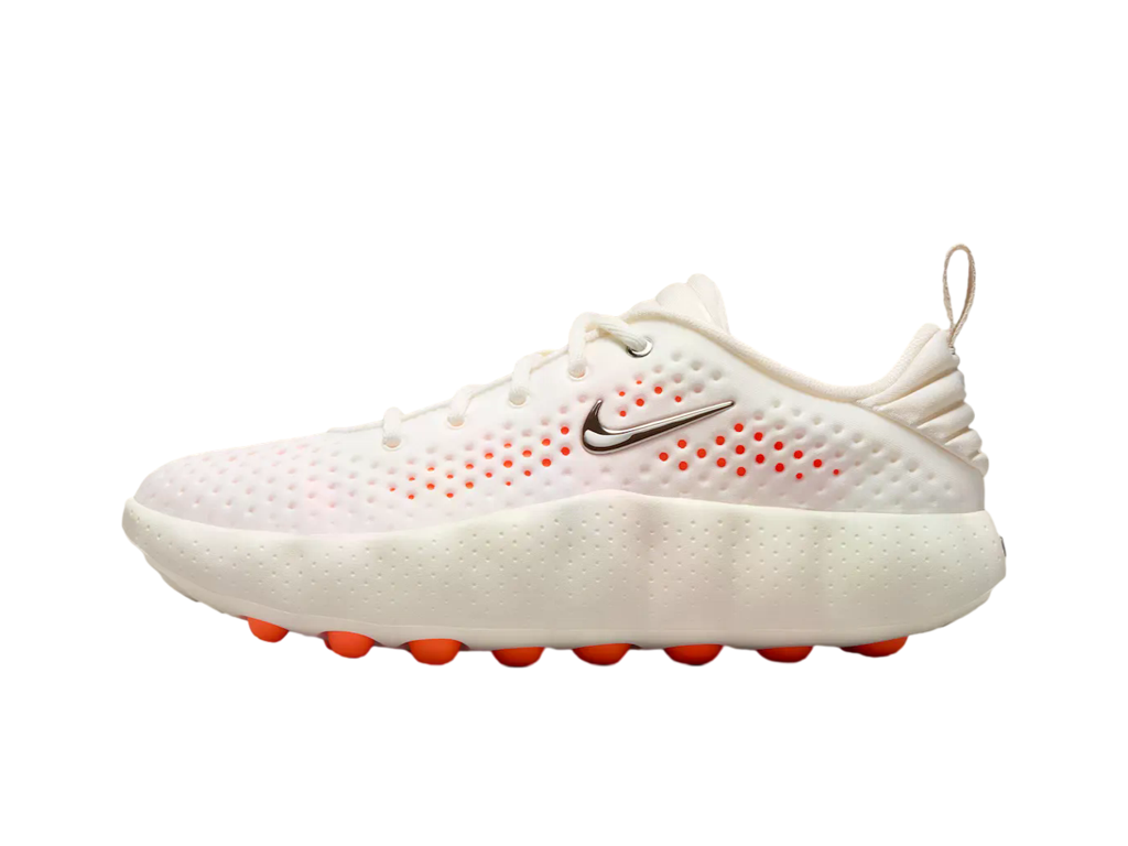Nike Wmns Mind 002 Sail-Nike-pikastore.cz