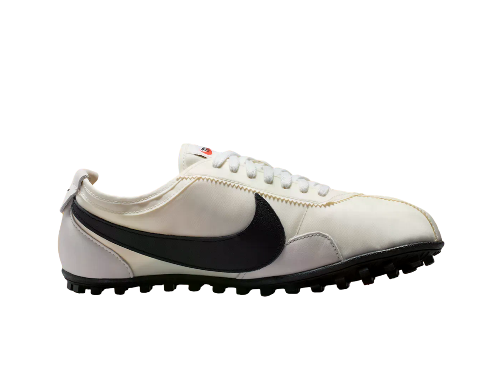 Nike Wmns Moon OG Soft Pearl Black-Nike-pikastore.cz
