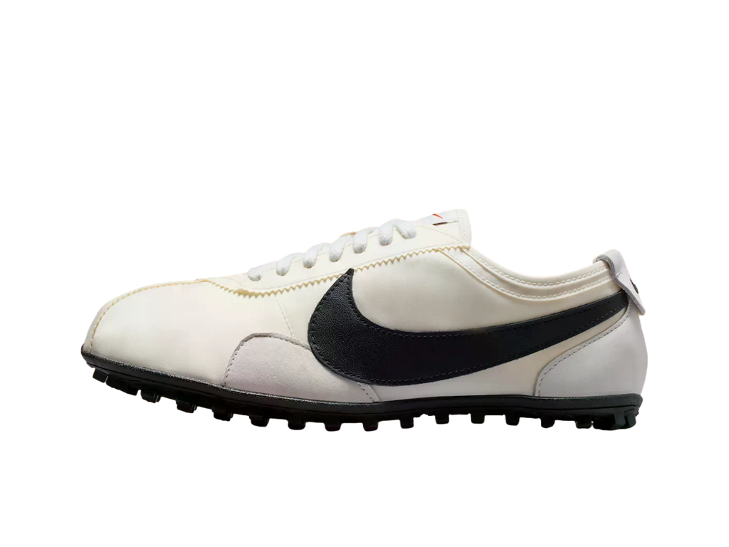 Nike Wmns Moon OG Soft Pearl Black-Nike-pikastore.cz