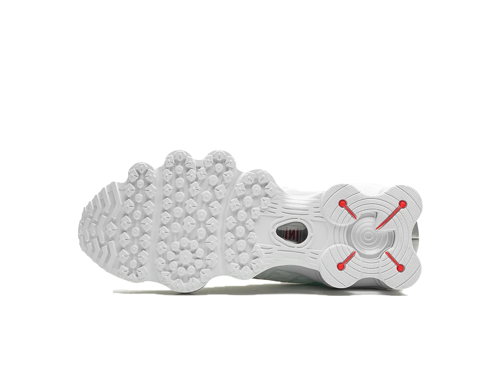 Nike Wmns Shox TL White Silver 2019-Nike-pikastore.cz