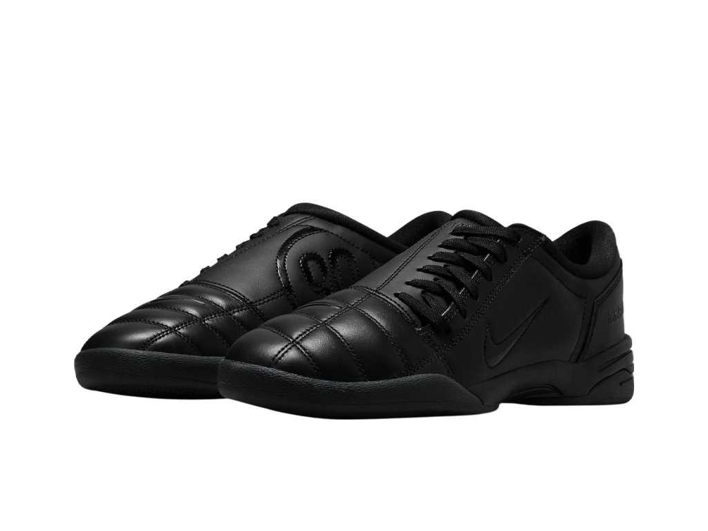 Nike Wmns Total 90 3 SP Triple Black-Nike-pikastore.cz
