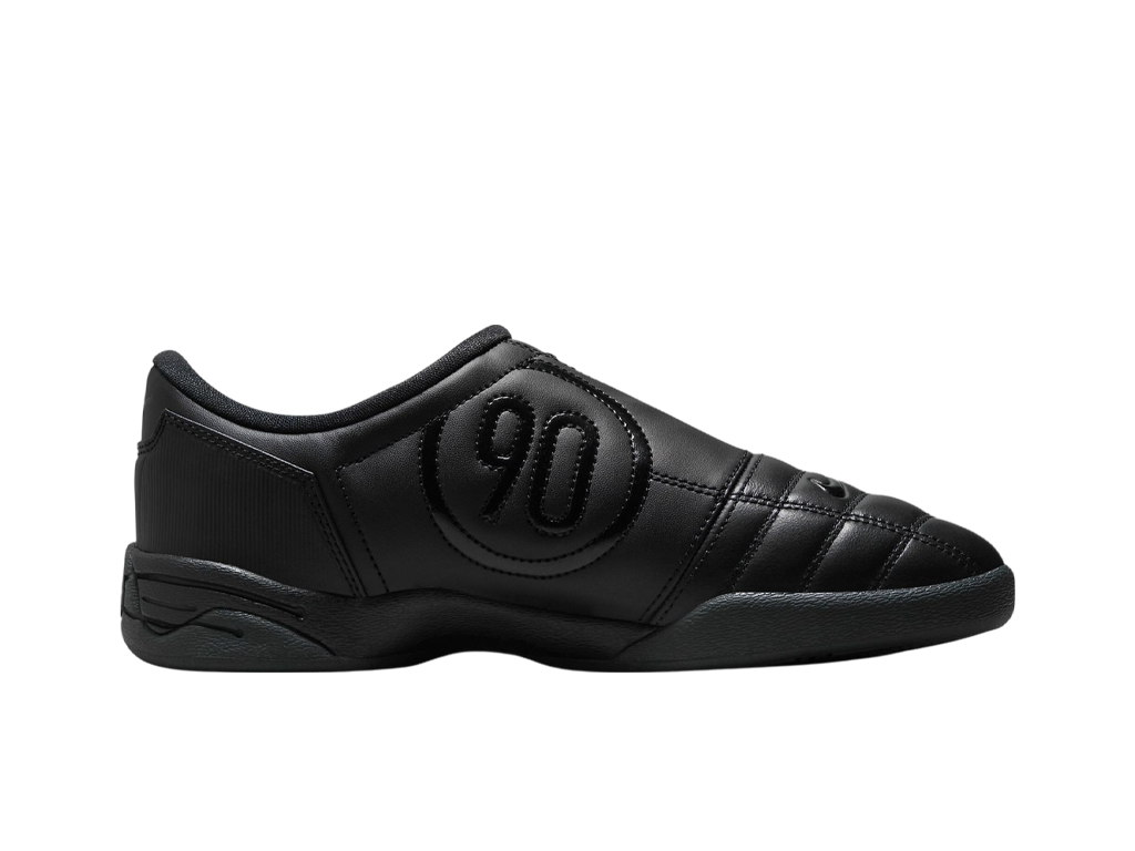 Nike Wmns Total 90 3 SP Triple Black-Nike-pikastore.cz