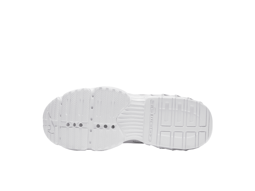 Nike Wmns Zoom Air Fire Photon Dust – tenisky – fotka 5 z 5